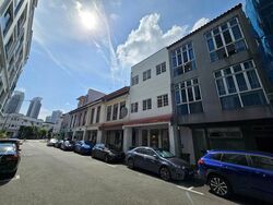 ENG HOON STREET (D3), Terrace #578504781